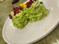 -徐记私厨(半淞园路店)