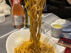-红辣椒·川菜·火锅(大洋中心店)