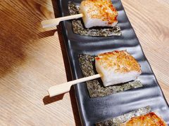 -蜜桃餐厅·江浙融合菜(荟聚购物中心店)