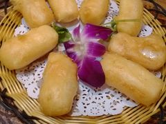 -凤厨顺德水乡凤味馆(大良锦龙路店)