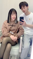 点击看大图 -PE SALON
