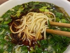 -东方宫中国兰州牛肉拉面(厦门旗舰店)