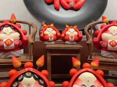 -和平菓局(王府井店)