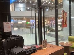 -海马体照相馆(正佳广场大师店)