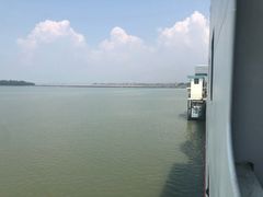 -粤海铁路北港码头