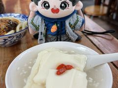 -小谭豆花(西大街店)