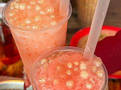 -后火锅(总店)