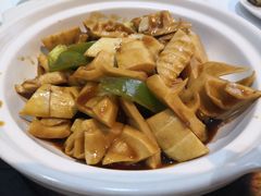 -眉州东坡(通州店)