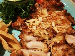 -米纸越南小馆(金鹰世界店)