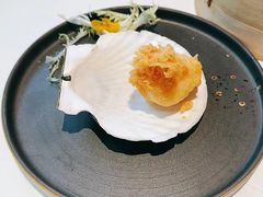 -陶陶居酒家(第十甫路总店)