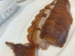 -眉州东坡(北苑华贸店)