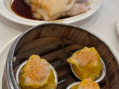 -凤凰楼酒家·粤宴点心(华强北店)