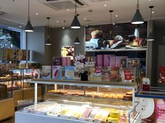 -好利来(道前街店)