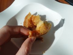 -上海哈尔滨食品厂(汇联商厦店)