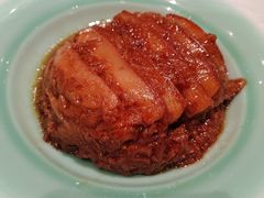 -河东颐祥阁(世贸店)