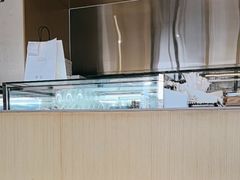 -Nana And Her Friends Restaurant 娜娜家(小寨原力场店)
