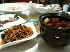 android_upload_pic-王府井酒店(金桥港湾店)