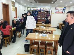 -老木瓜(火车站店)