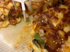 -必胜客(金开大道店)