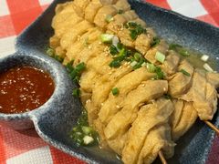 -好爸爸(印象城旗舰店)