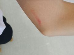 -冰纷万象滑冰场(赣州华润万象城店)