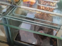 -文虎酱鸭旗舰店(禾兴南路店)