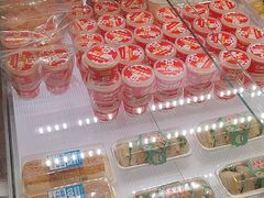 -味多美蛋糕(三元桥店)