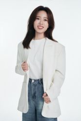 -瞳摄影写真旗舰店