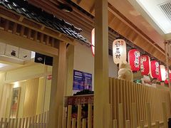 -伊豆野菜村(大族广场店)