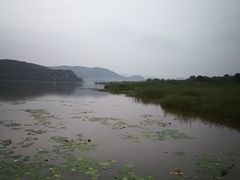 -棋盘山风景区