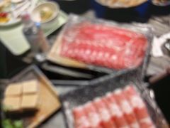 -王家渡火锅店(怀柔迎宾北路店)