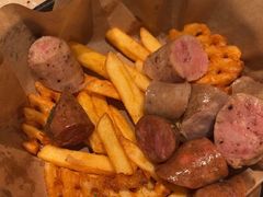 -Bco豆库(星耀天地店)