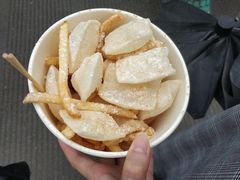 -鸡柳大人(宁大店)