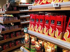 零售区-七鲜超市(瑞虹天地太阳宫店)