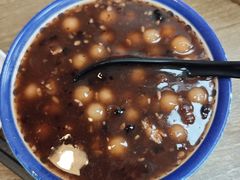 -刘长兴(逸仙桥店)
