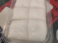 -袁妈红豆汤(重庆总店)