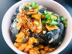 -渔芙南(三里屯店)