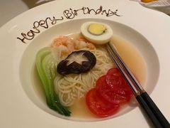 -佐度王子扒房(西城红场店)