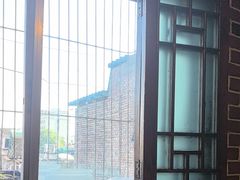 -亮健容天生蚝烧烤自助(交道口直营店)