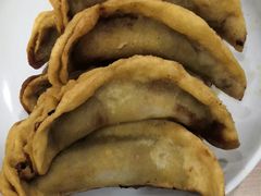 -清真·西北桥头拉面大王(丁家桥店)