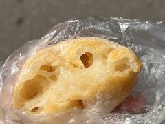 -老南昌白糖糕(大士院店)
