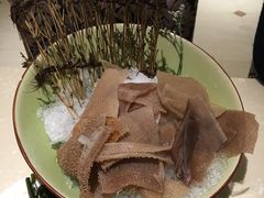 -陌生人火锅餐厅(阳曲路店)