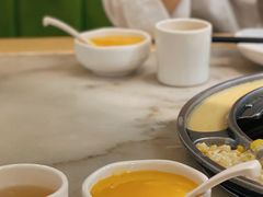-韩宫宴烤肉·料理(宝山万达店)