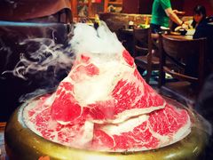 -FROM FARM八亩农场(三里屯店)