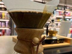 -星巴克臻选(上海今潮8弄店)