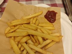 -开心果牛扒城(雍华庭店)