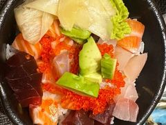 -左舞日本料理
