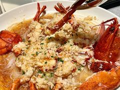 -名人名家     浙菜.家宴