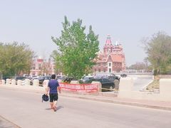 -雅逸居海鲜小厨