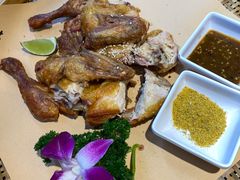 -芸南道·过桥米线(昆明老街旗舰店)